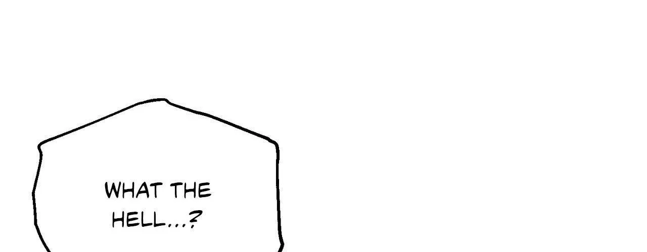 Read Love Between The Lines chapter 35 image 144 on Lezhin