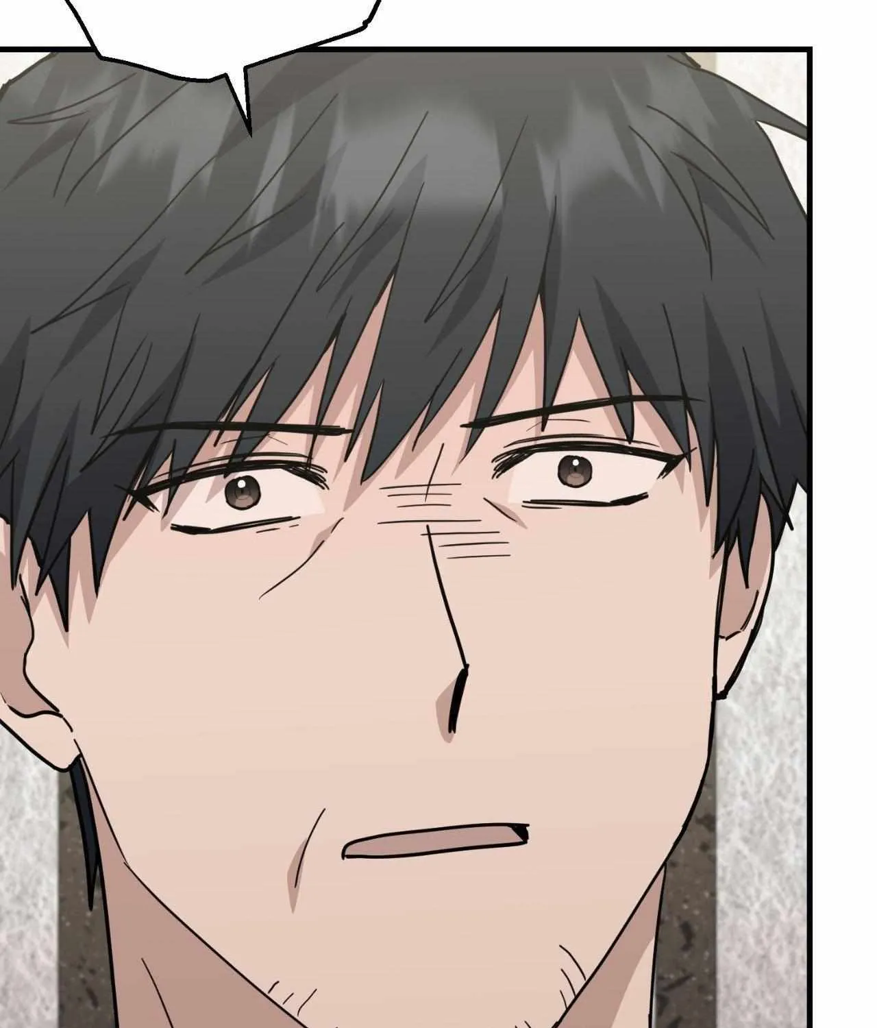 Read Love Between The Lines chapter 35 image 145 on Lezhin