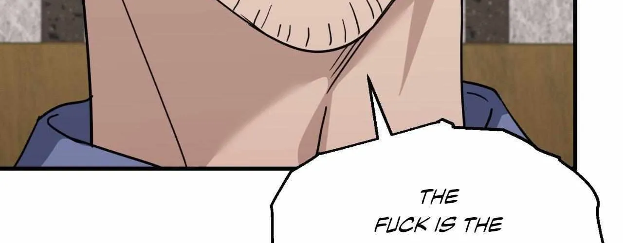 Read Love Between The Lines chapter 35 image 146 on Lezhin