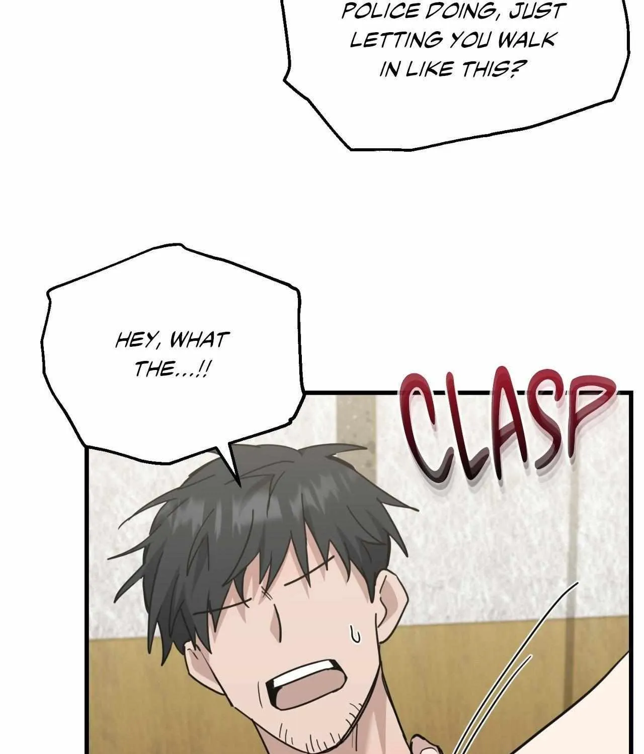 Read Love Between The Lines chapter 35 image 147 on Lezhin
