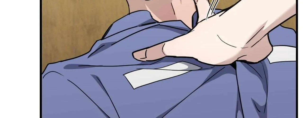 Read Love Between The Lines chapter 35 image 148 on Lezhin