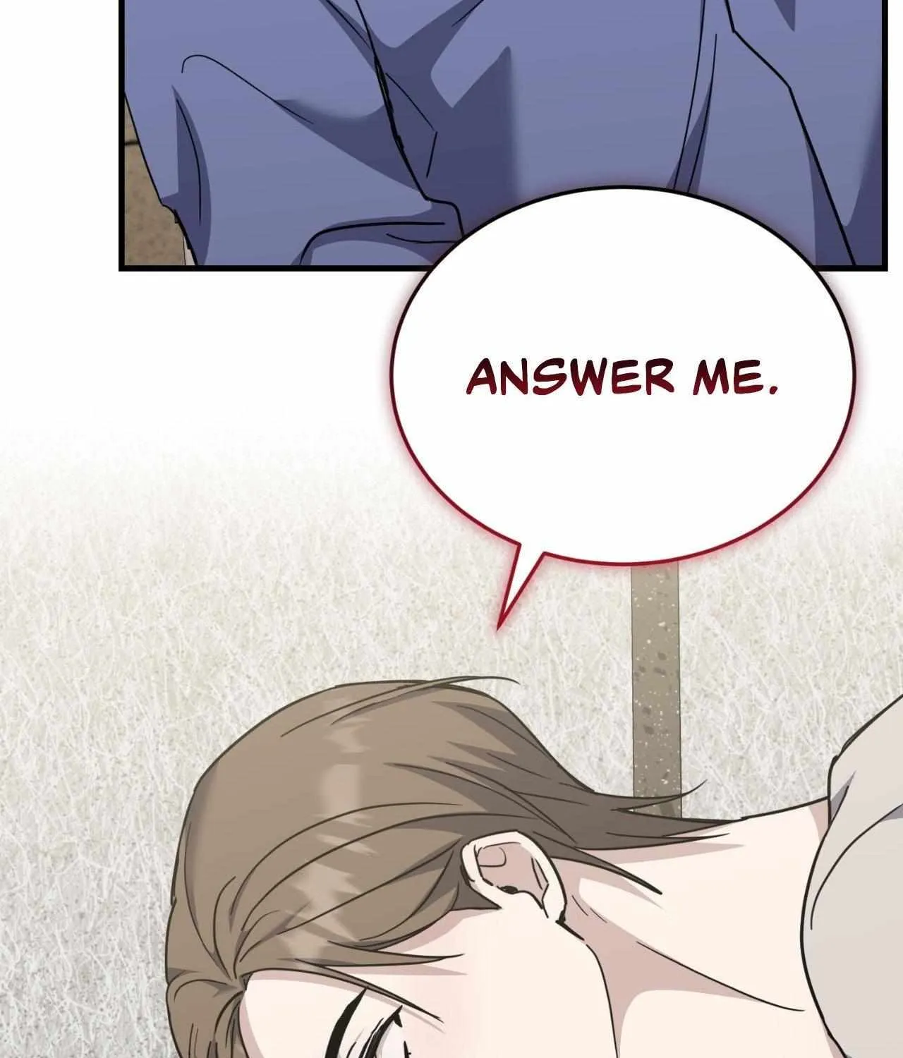 Read Love Between The Lines chapter 35 image 149 on Lezhin