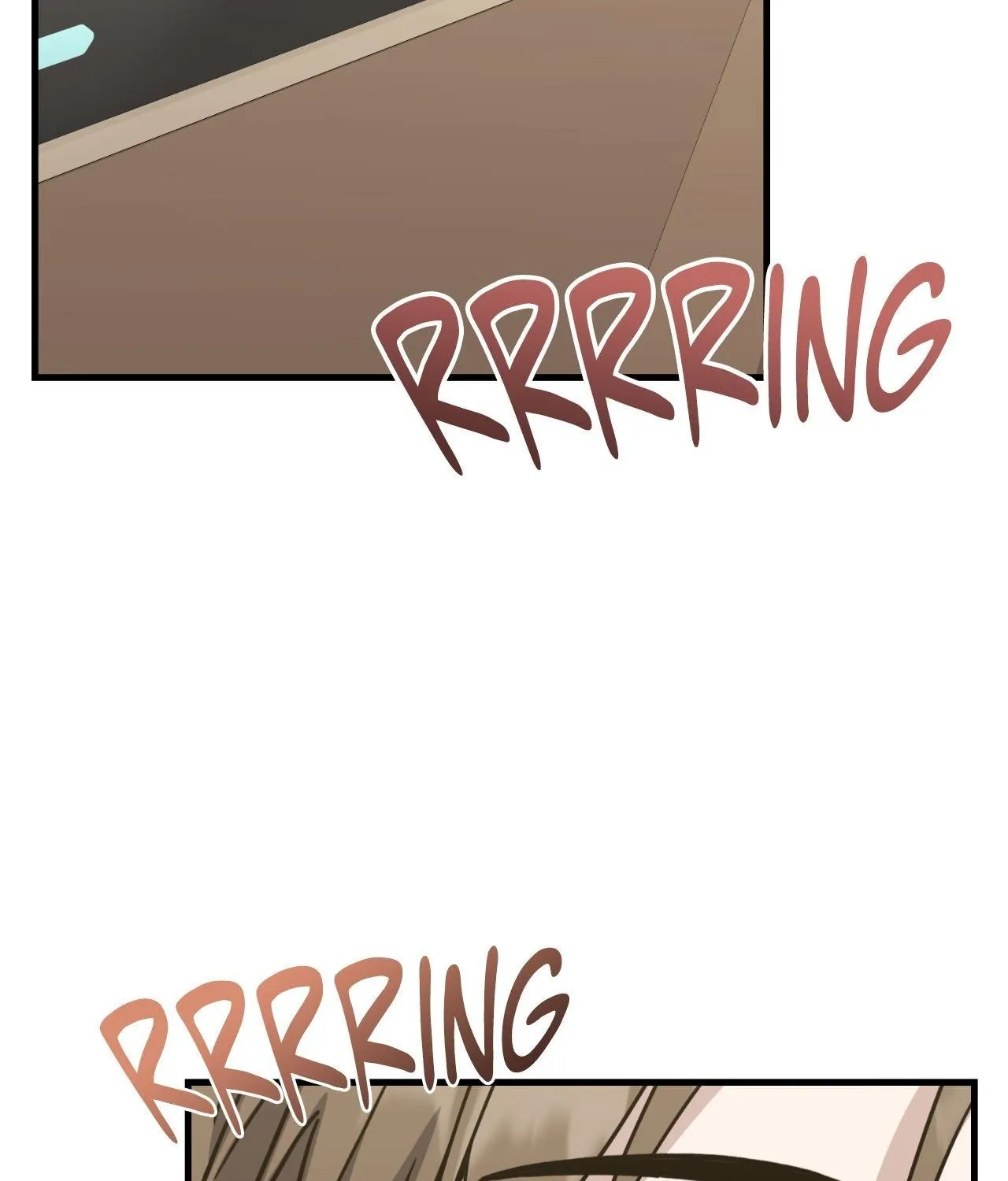 Read Love Between The Lines chapter 35 image 15 on Lezhin