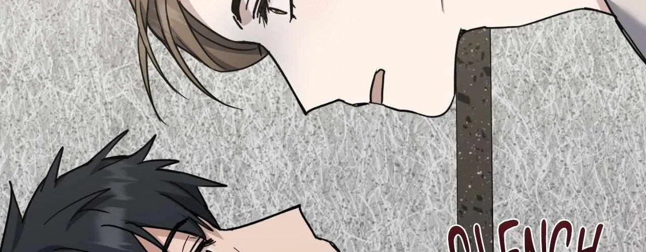 Read Love Between The Lines chapter 35 image 150 on Lezhin