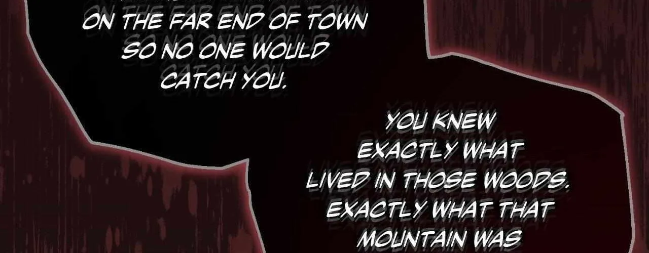 Read Love Between The Lines chapter 35 image 152 on Lezhin
