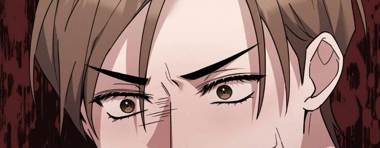 Read Love Between The Lines chapter 35 image 154 on Lezhin