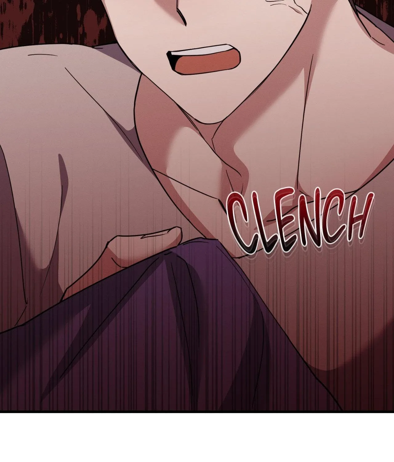 Read Love Between The Lines chapter 35 image 155 on Lezhin