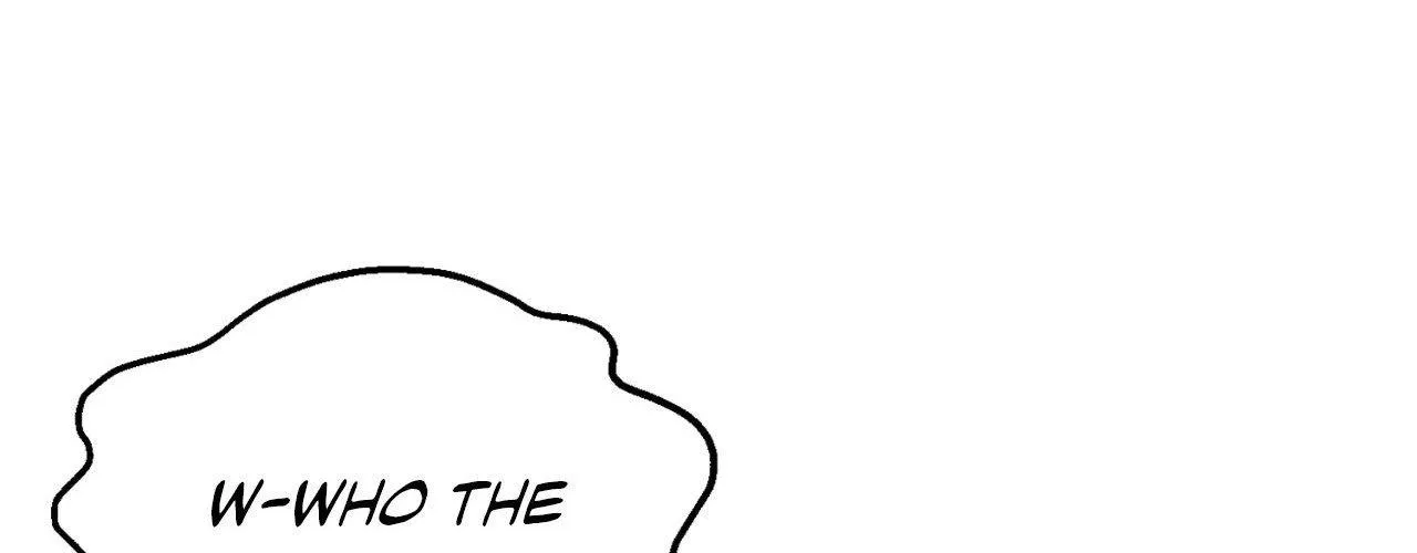 Read Love Between The Lines chapter 35 image 156 on Lezhin
