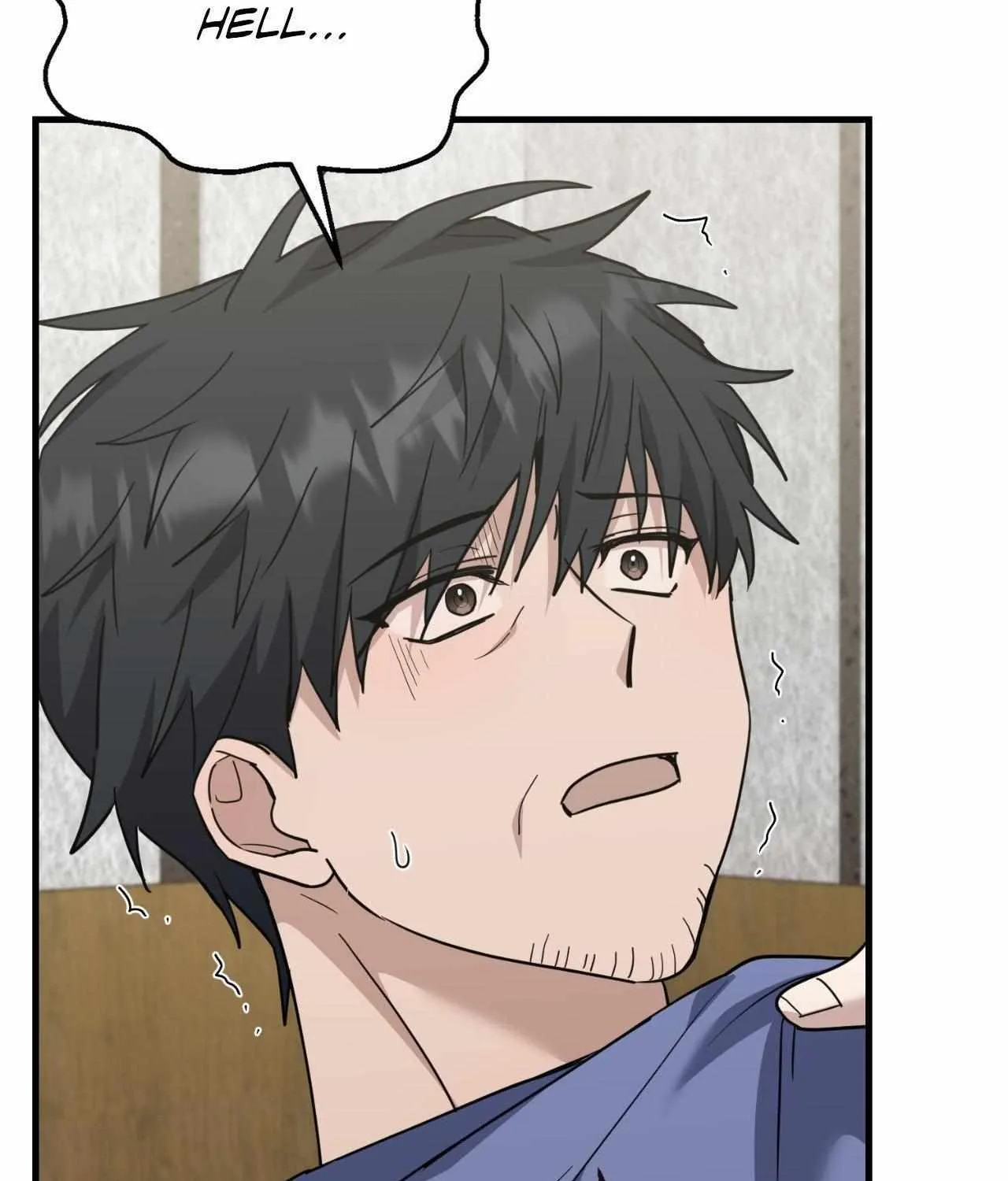 Read Love Between The Lines chapter 35 image 157 on Lezhin