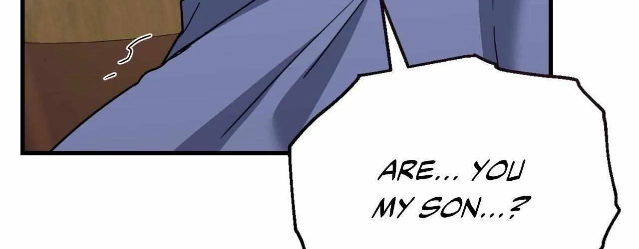 Read Love Between The Lines chapter 35 image 158 on Lezhin