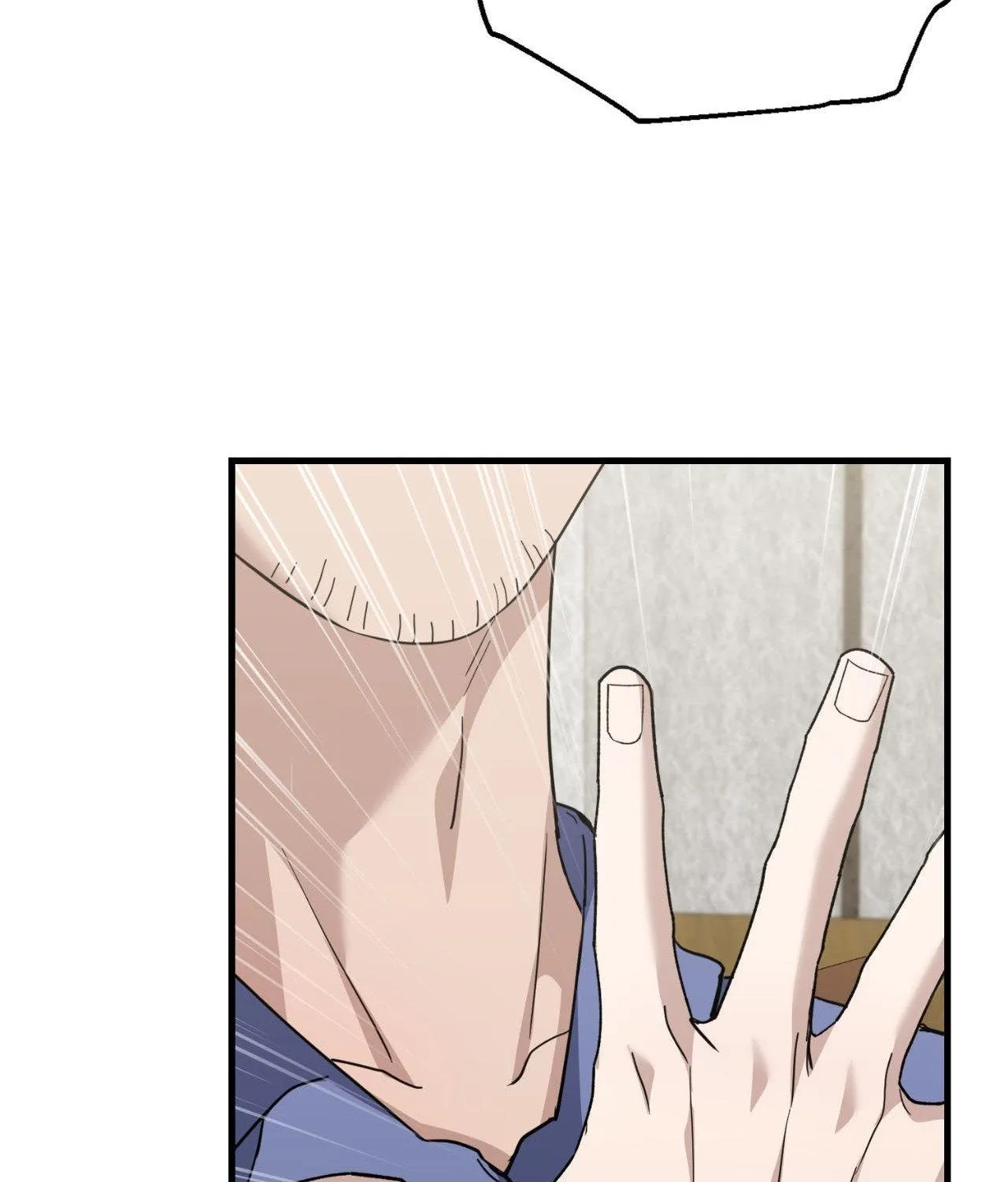 Read Love Between The Lines chapter 35 image 159 on Lezhin
