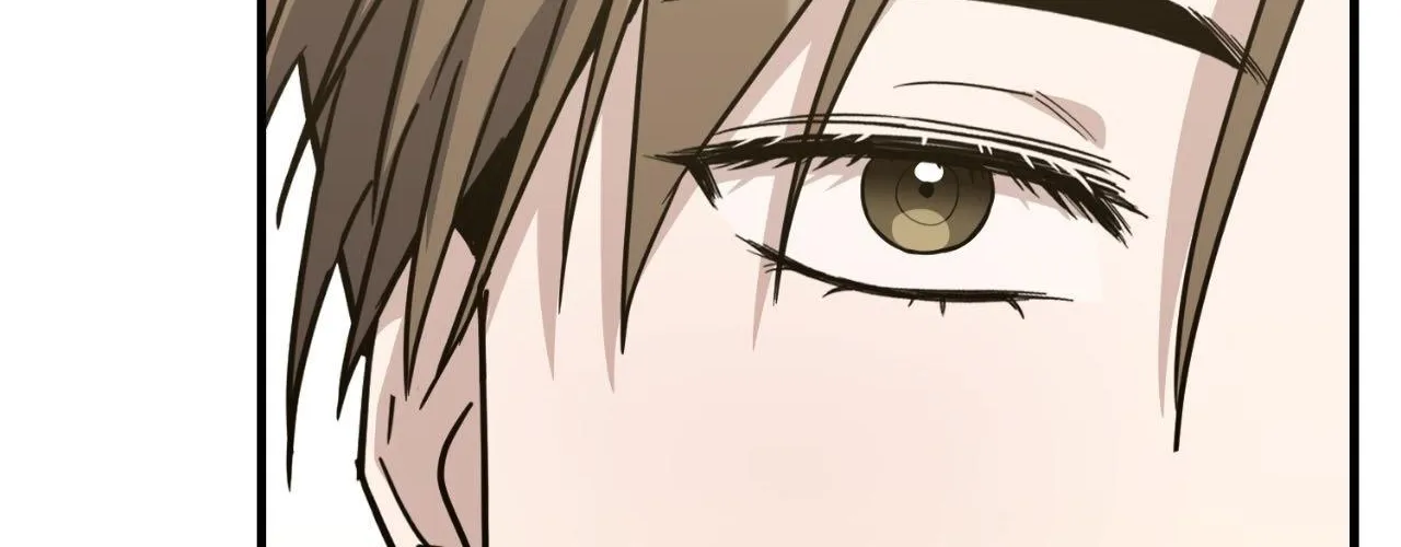 Read Love Between The Lines chapter 35 image 16 on Lezhin