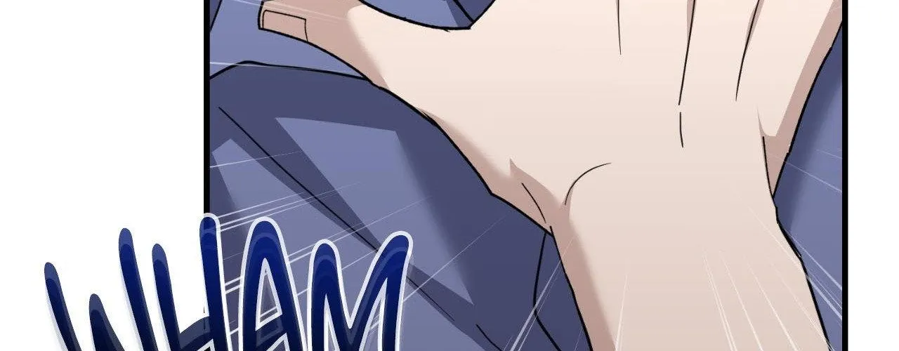 Read Love Between The Lines chapter 35 image 160 on Lezhin
