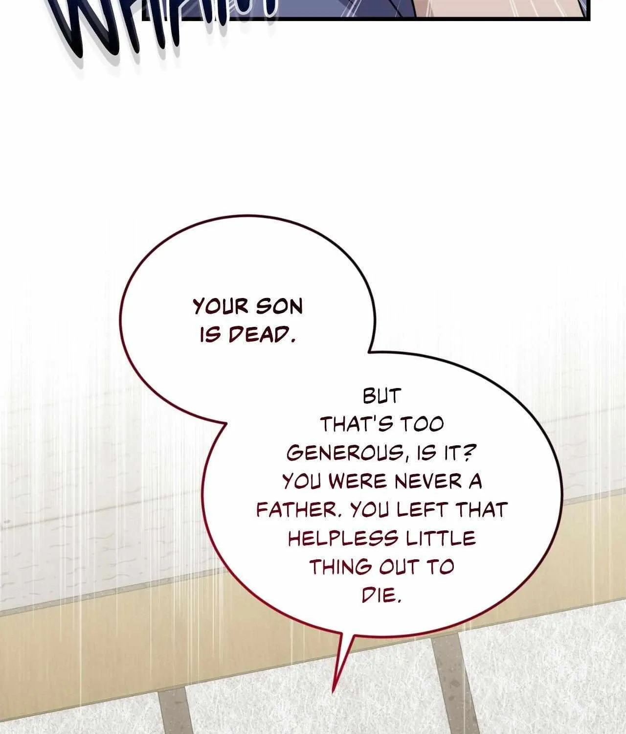 Read Love Between The Lines chapter 35 image 161 on Lezhin