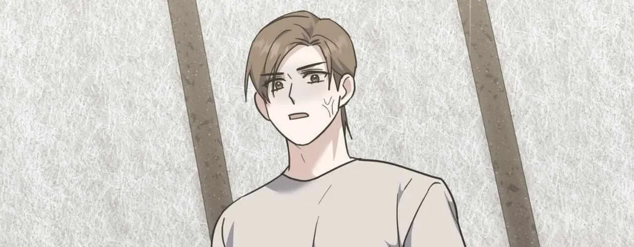 Read Love Between The Lines chapter 35 image 162 on Lezhin