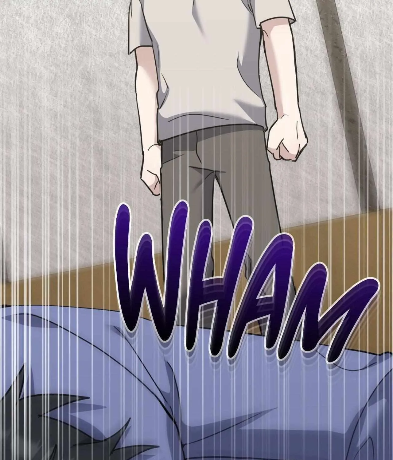 Read Love Between The Lines chapter 35 image 163 on Lezhin