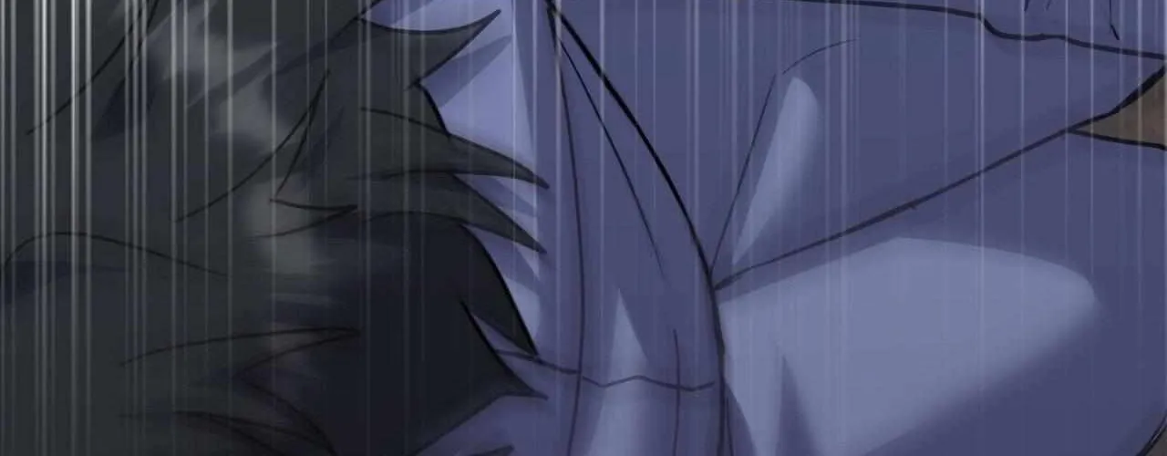 Read Love Between The Lines chapter 35 image 164 on Lezhin