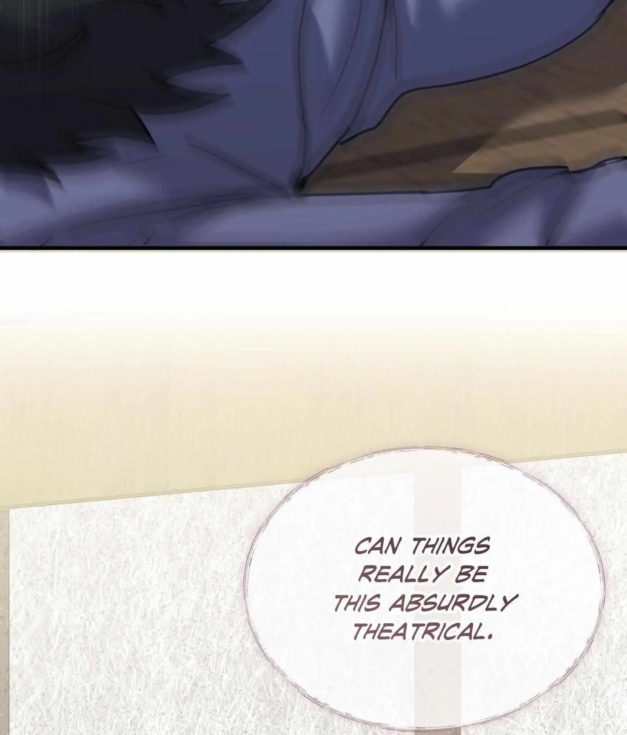 Read Love Between The Lines chapter 35 image 165 on Lezhin