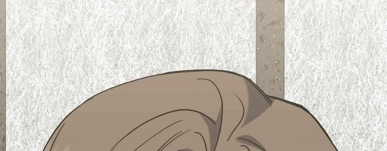 Read Love Between The Lines chapter 35 image 166 on Lezhin