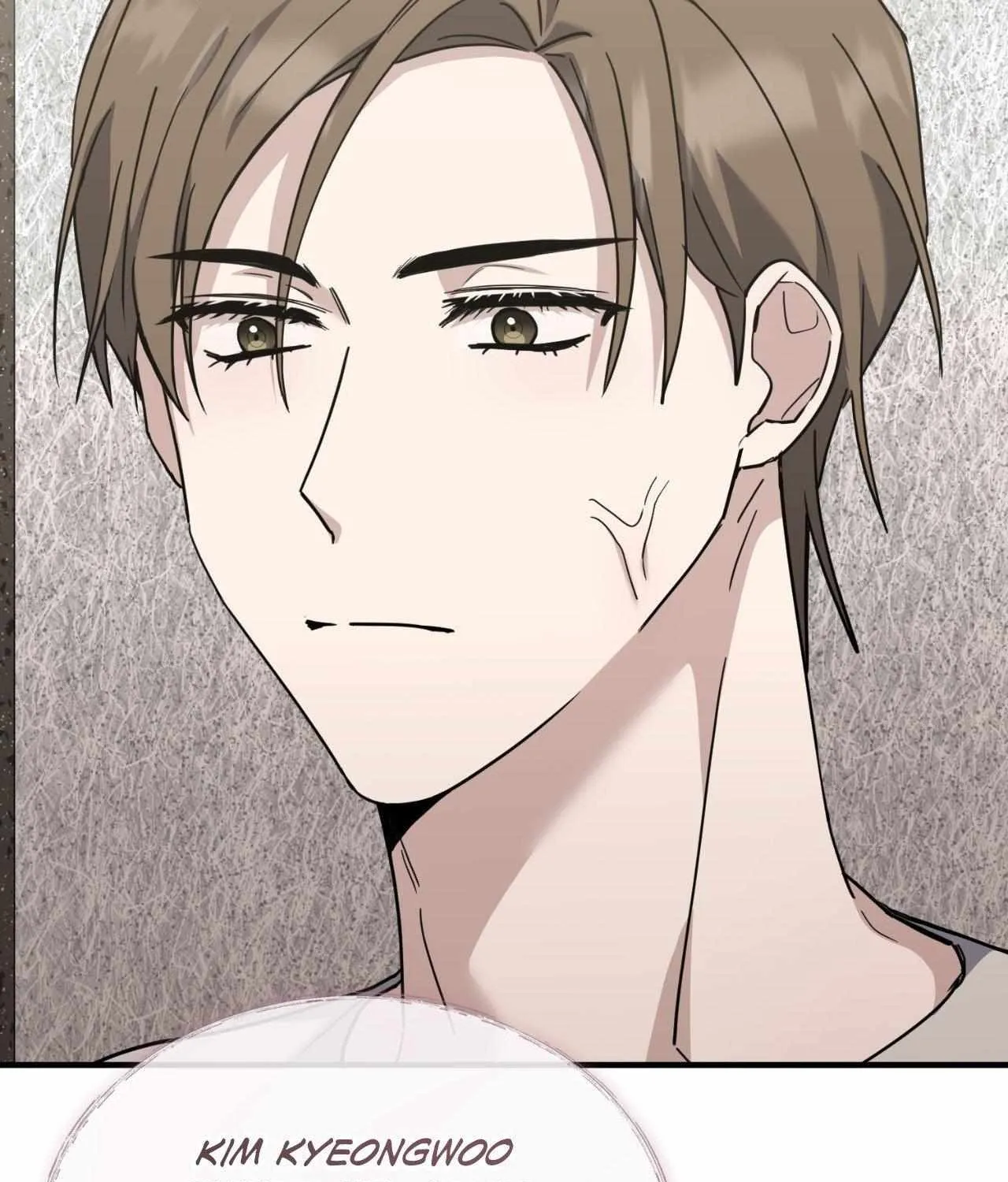 Read Love Between The Lines chapter 35 image 167 on Lezhin