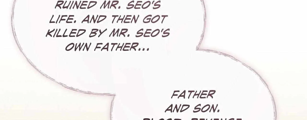Read Love Between The Lines chapter 35 image 168 on Lezhin
