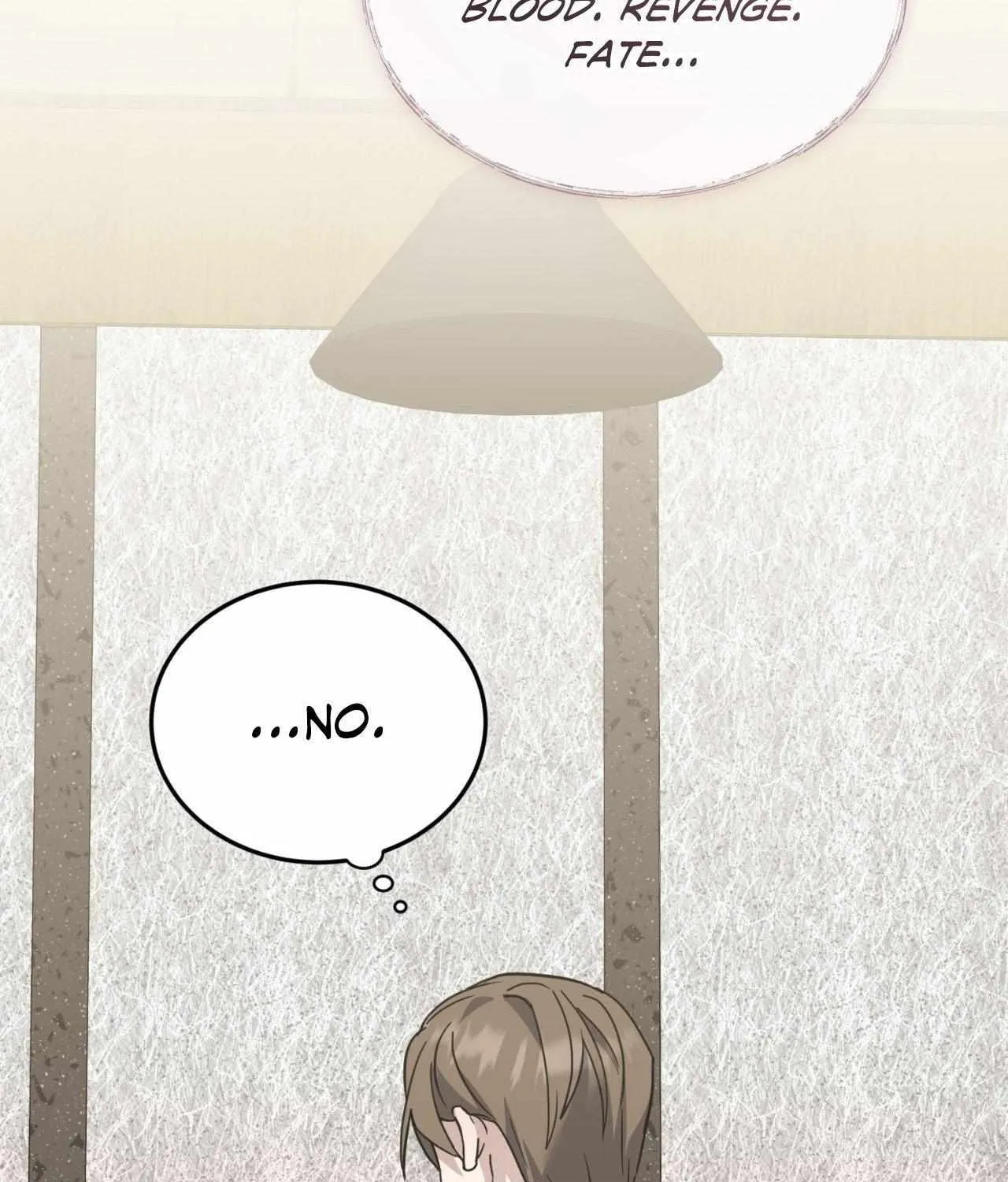 Read Love Between The Lines chapter 35 image 169 on Lezhin
