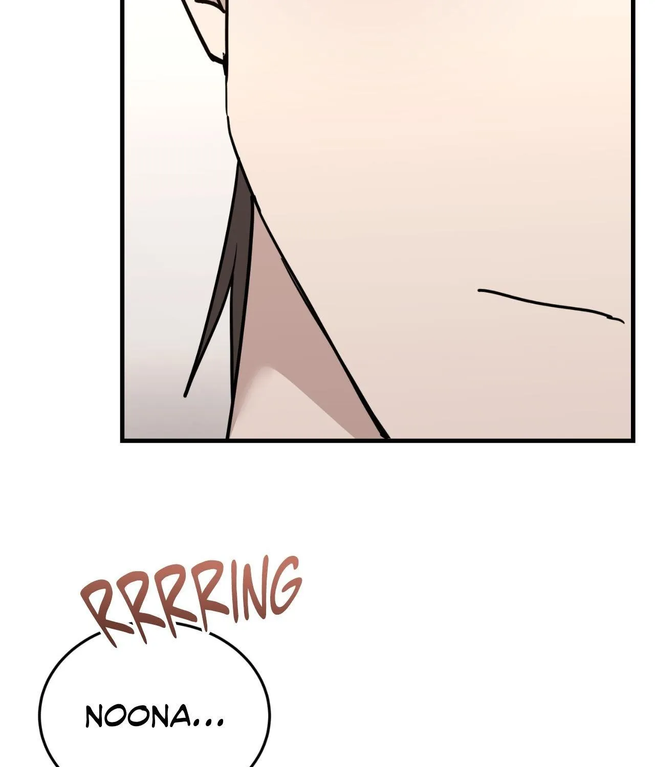 Read Love Between The Lines chapter 35 image 17 on Lezhin