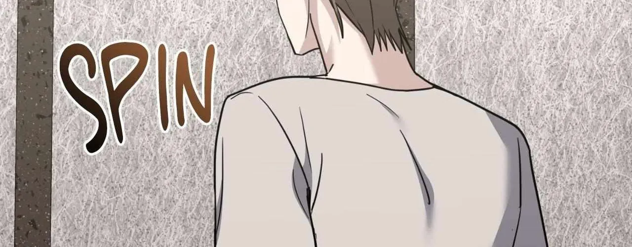 Read Love Between The Lines chapter 35 image 170 on Lezhin