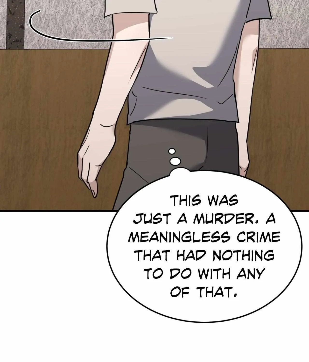 Read Love Between The Lines chapter 35 image 171 on Lezhin
