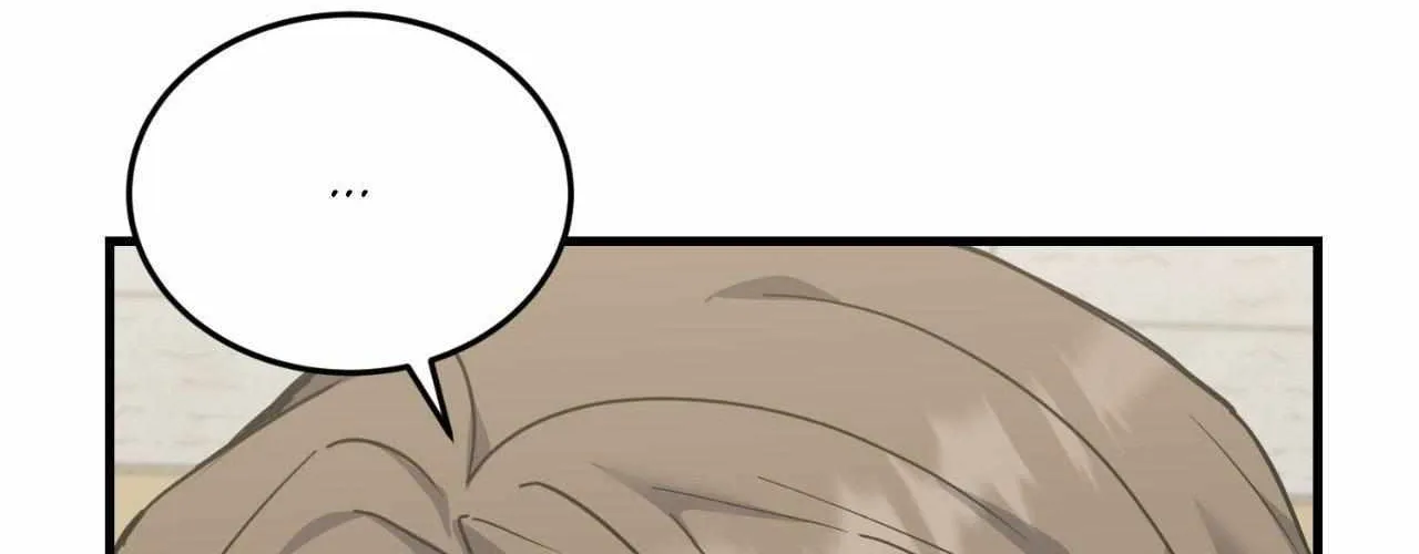 Read Love Between The Lines chapter 35 image 172 on Lezhin