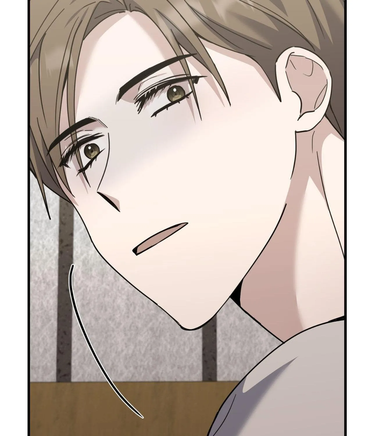 Read Love Between The Lines chapter 35 image 173 on Lezhin