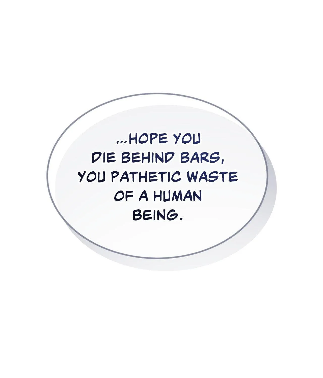 Read Love Between The Lines chapter 35 image 175 on Lezhin