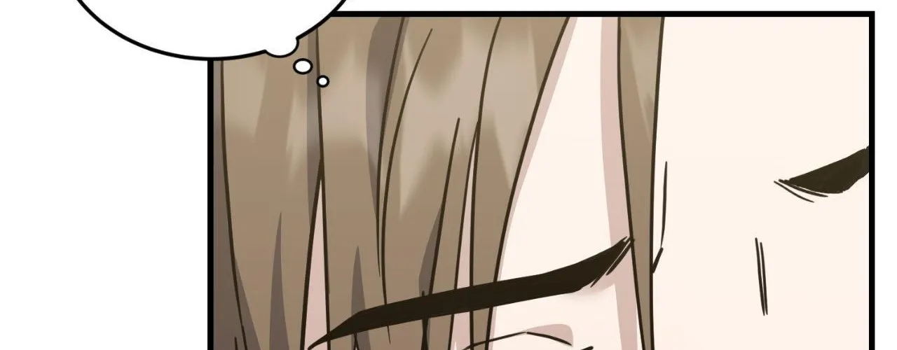 Read Love Between The Lines chapter 35 image 18 on Lezhin