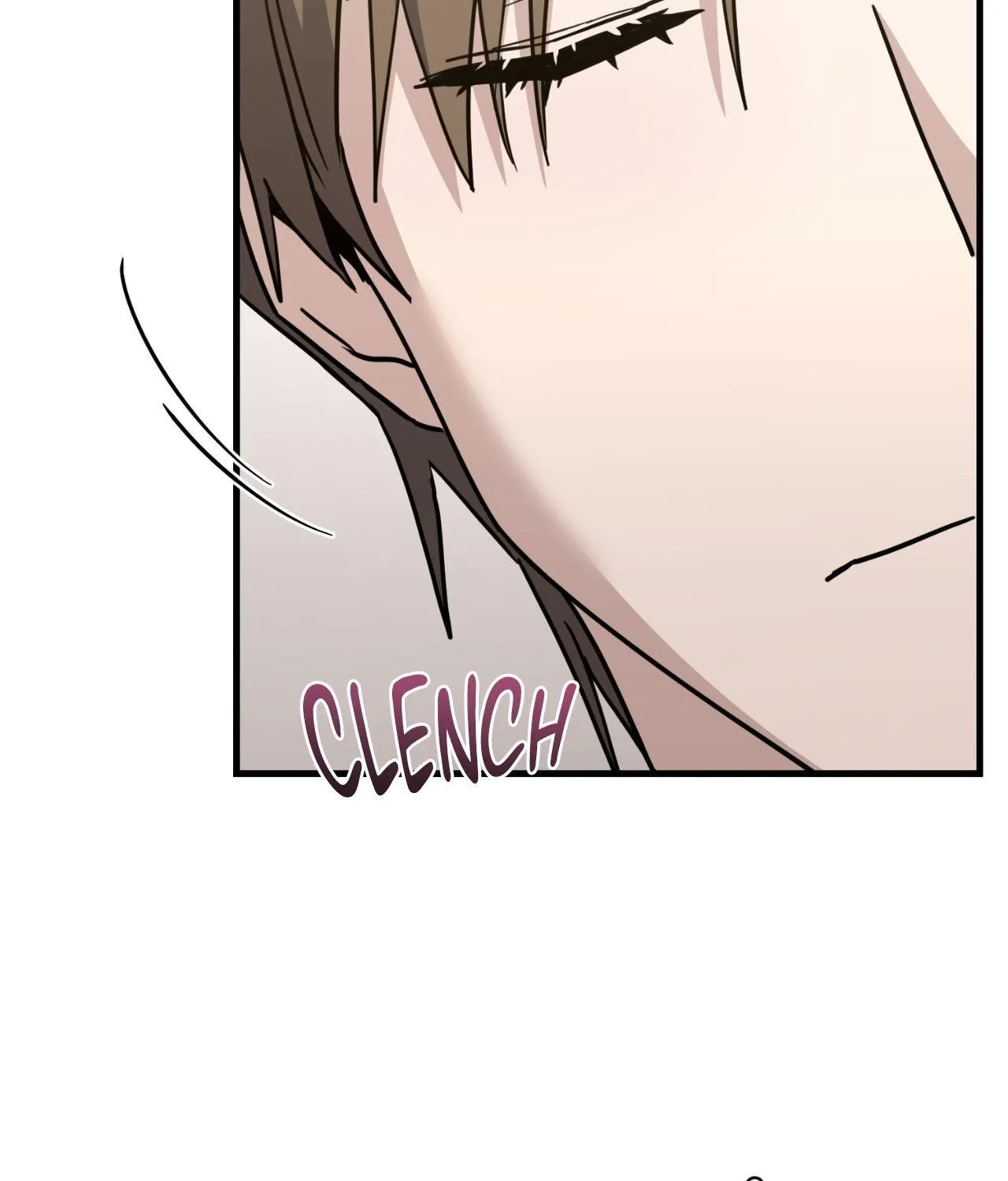 Read Love Between The Lines chapter 35 image 19 on Lezhin