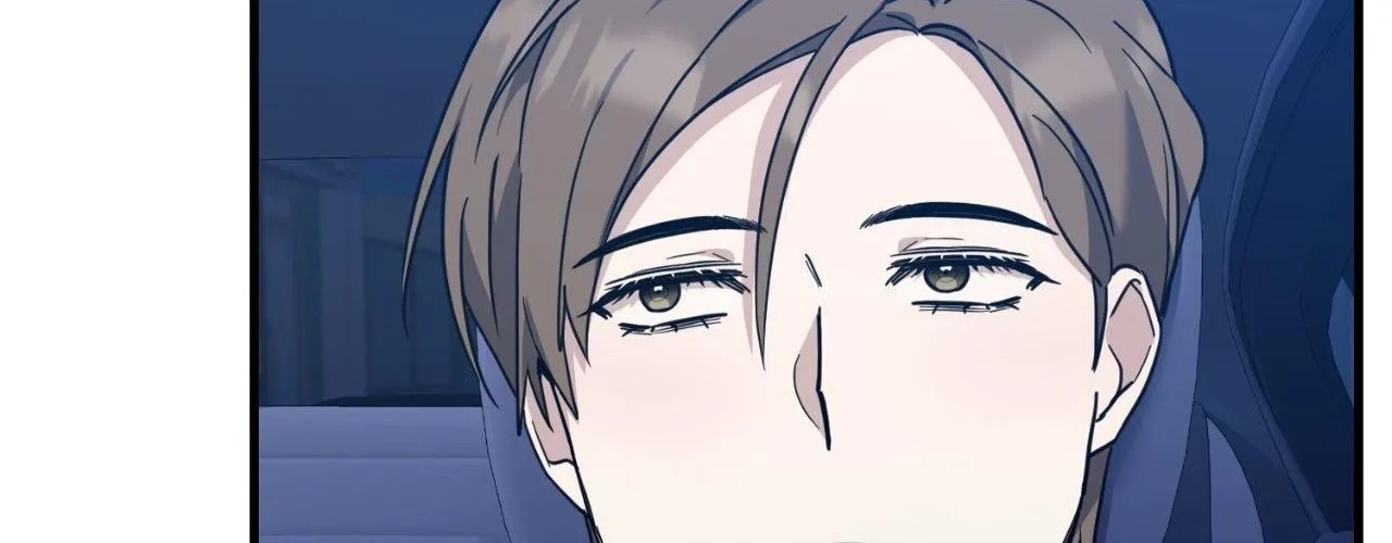 Read Love Between The Lines chapter 35 image 2 on Lezhin