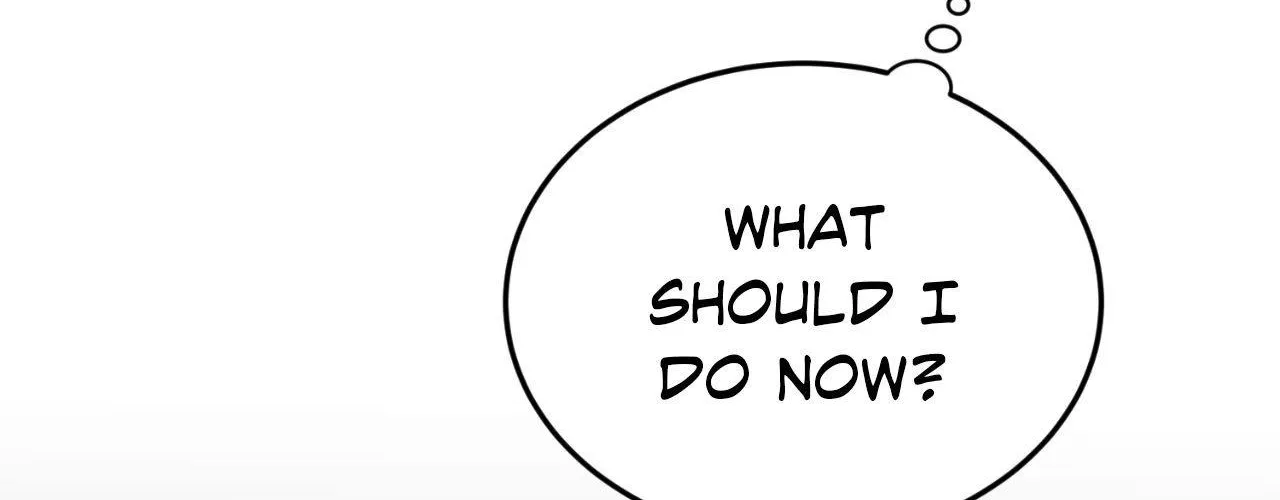 Read Love Between The Lines chapter 35 image 20 on Lezhin
