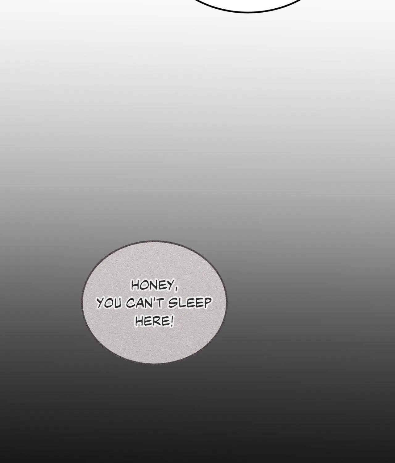 Read Love Between The Lines chapter 35 image 21 on Lezhin