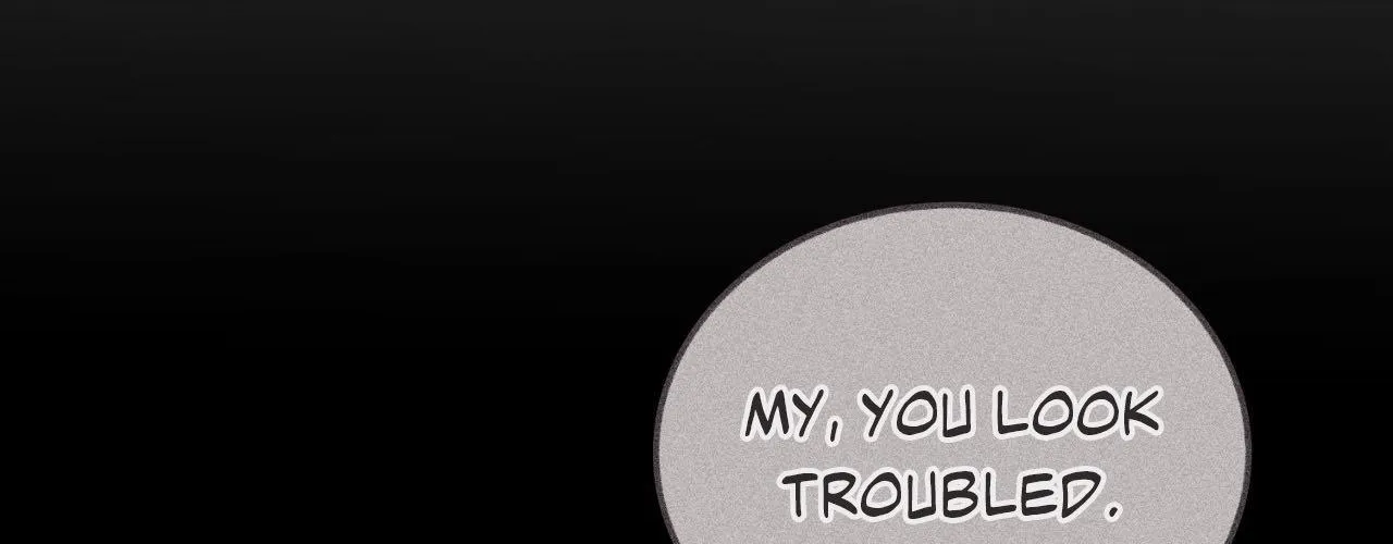 Read Love Between The Lines chapter 35 image 22 on Lezhin