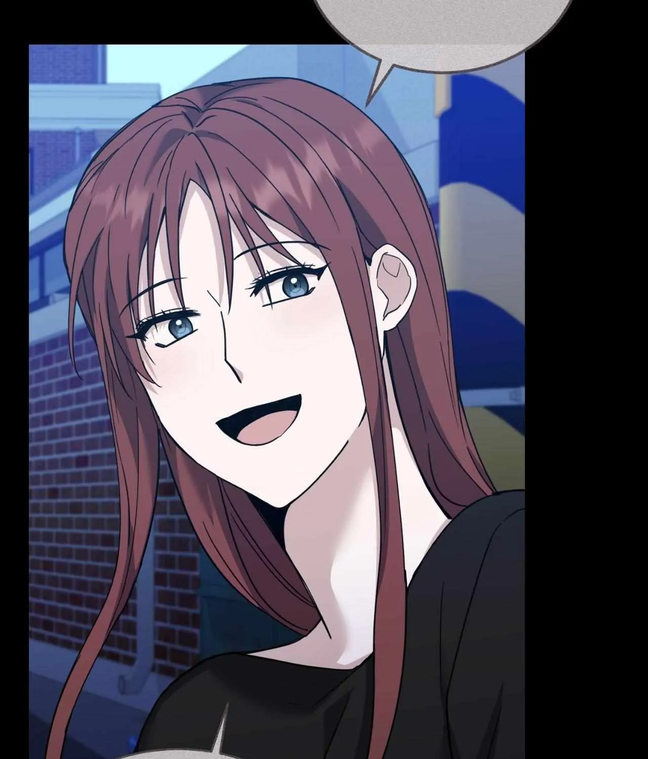 Read Love Between The Lines chapter 35 image 23 on Lezhin