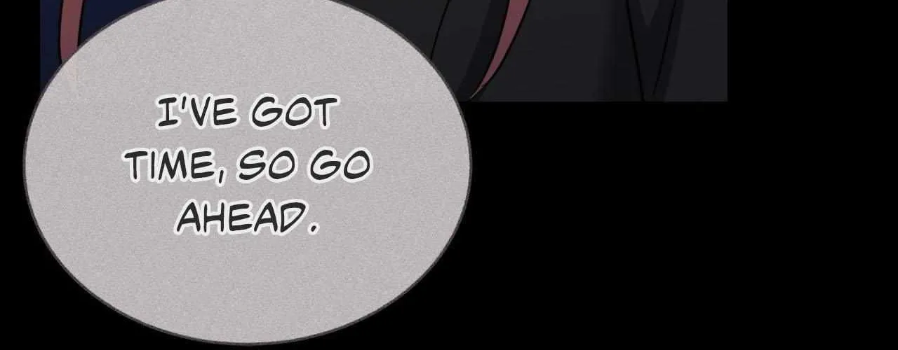 Read Love Between The Lines chapter 35 image 24 on Lezhin