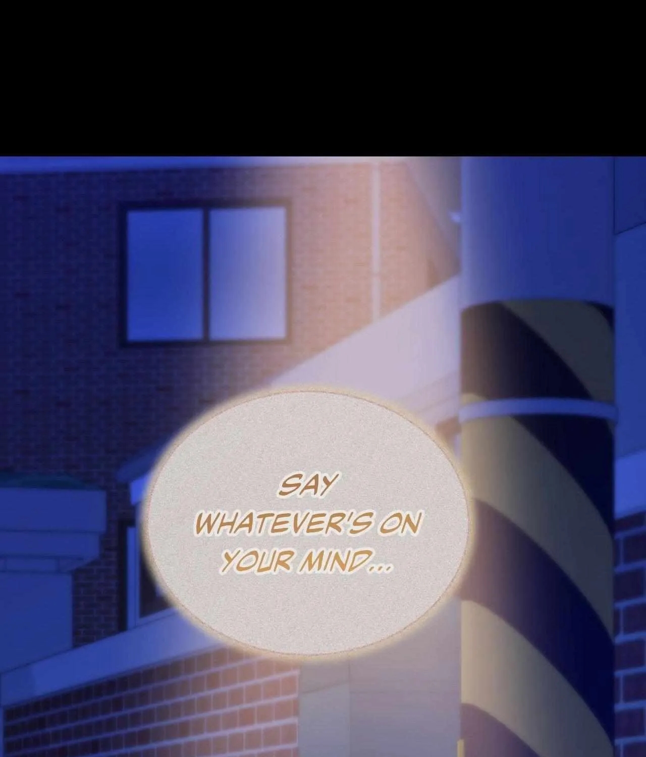 Read Love Between The Lines chapter 35 image 25 on Lezhin