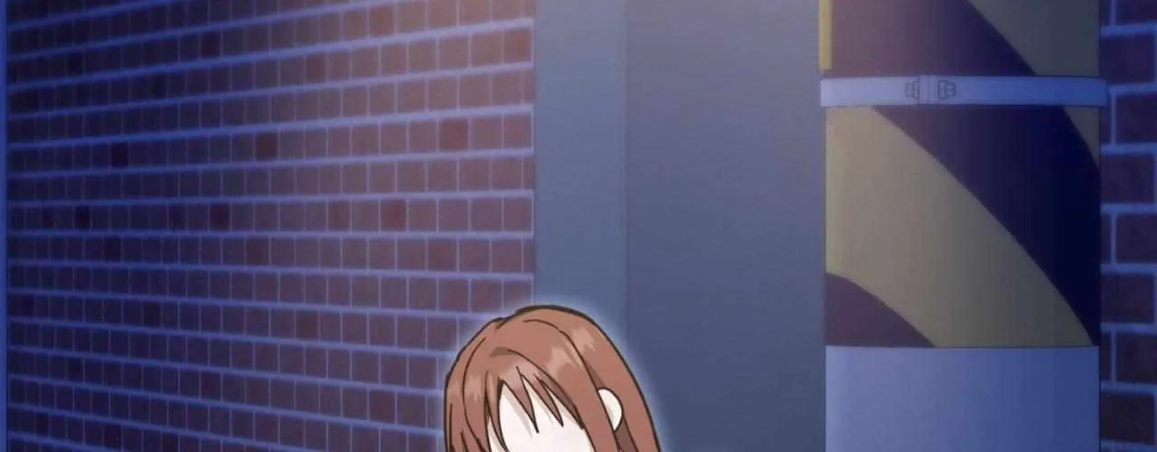 Read Love Between The Lines chapter 35 image 26 on Lezhin