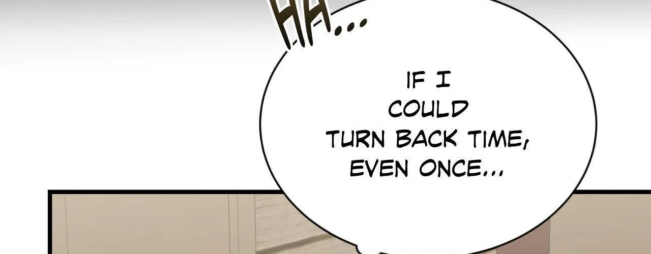 Read Love Between The Lines chapter 35 image 28 on Lezhin