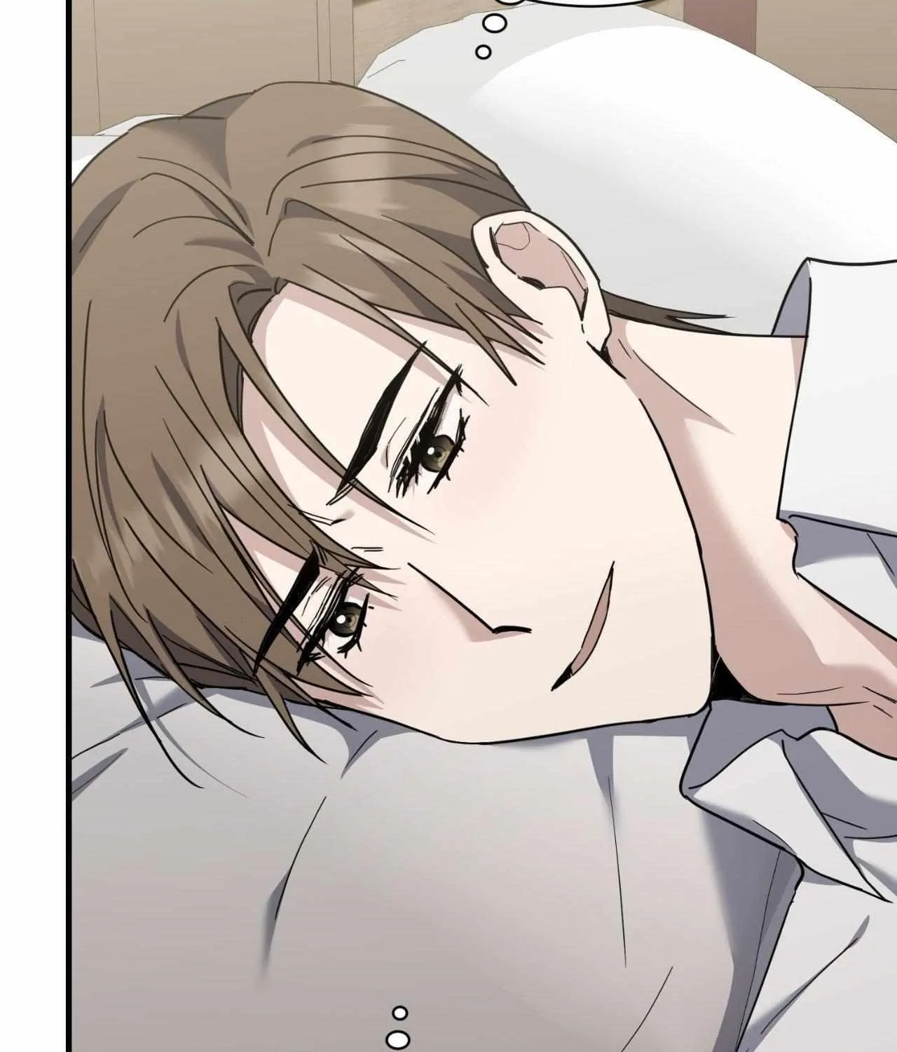 Read Love Between The Lines chapter 35 image 29 on Lezhin