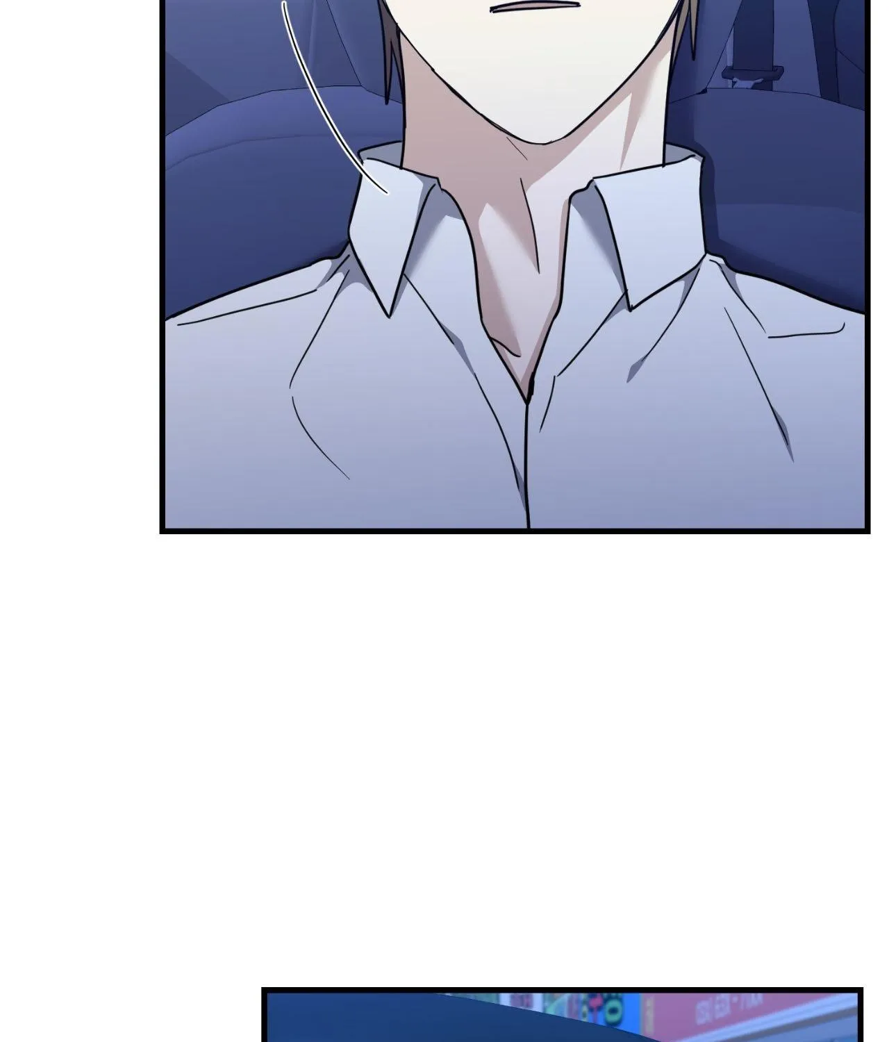 Read Love Between The Lines chapter 35 image 3 on Lezhin