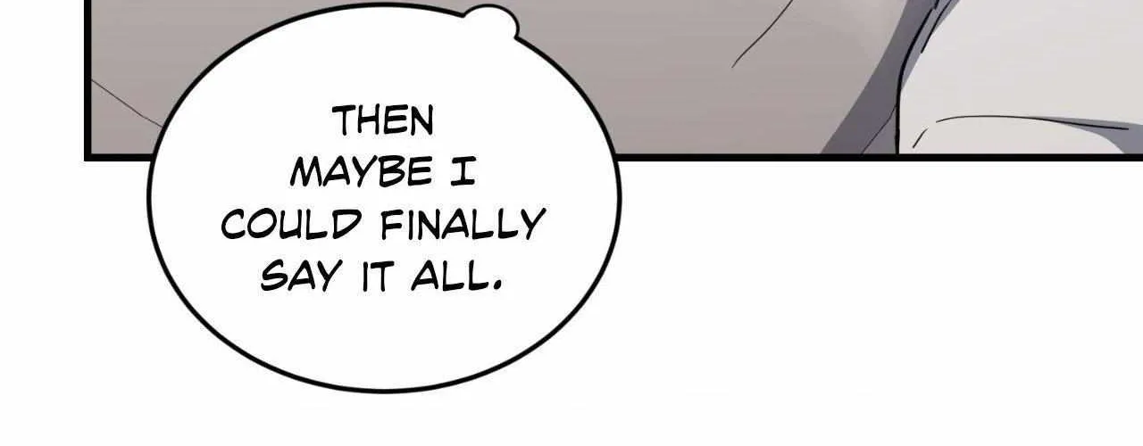 Read Love Between The Lines chapter 35 image 30 on Lezhin