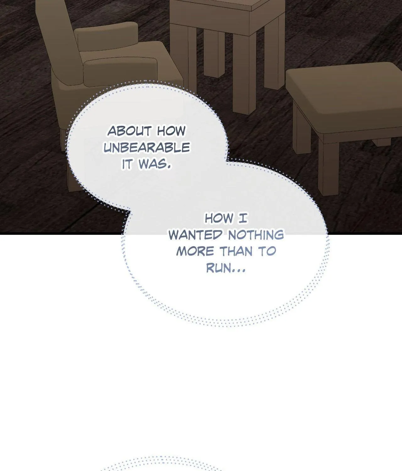 Read Love Between The Lines chapter 35 image 33 on Lezhin
