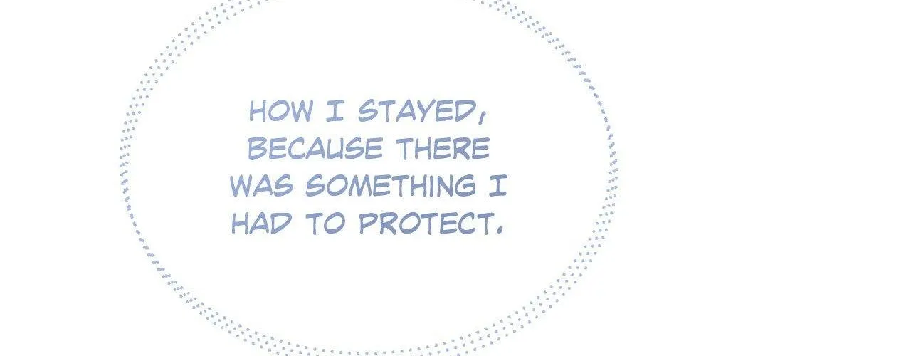 Read Love Between The Lines chapter 35 image 34 on Lezhin