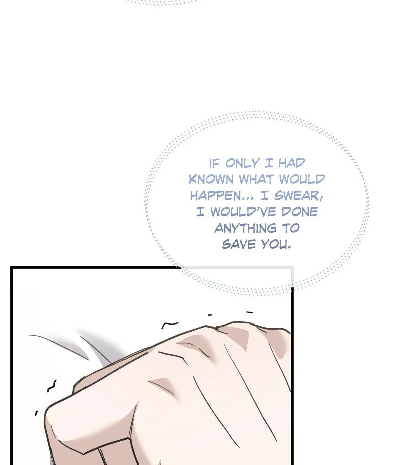 Read Love Between The Lines chapter 35 image 35 on Lezhin