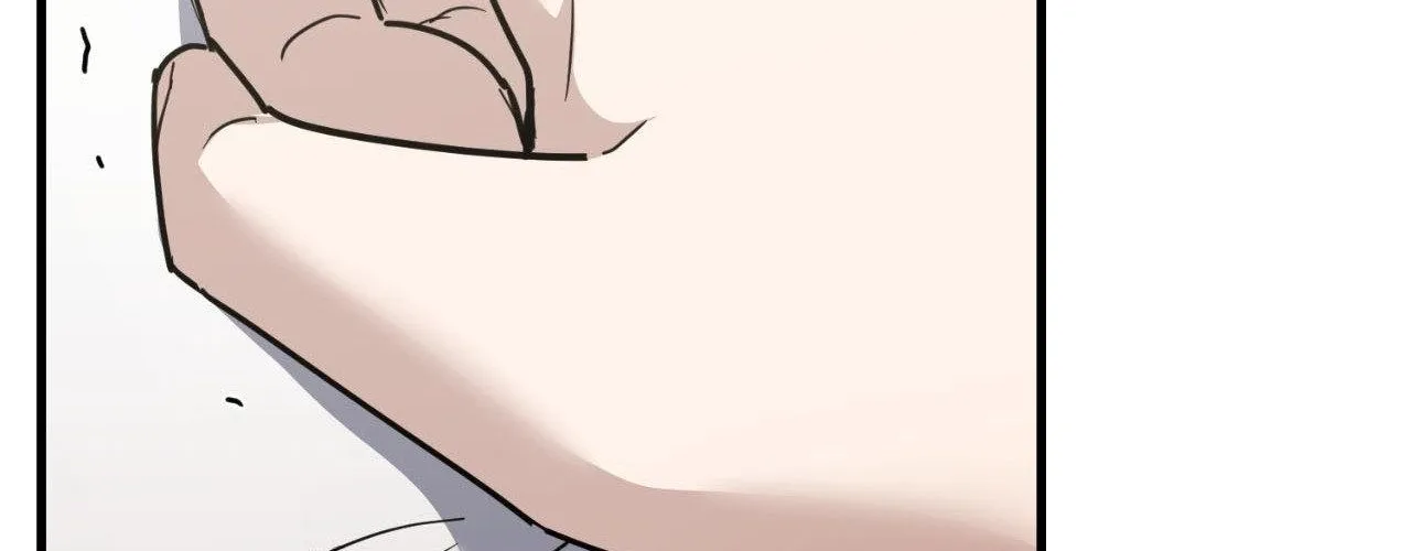 Read Love Between The Lines chapter 35 image 36 on Lezhin